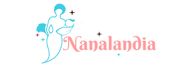 Nanalandia